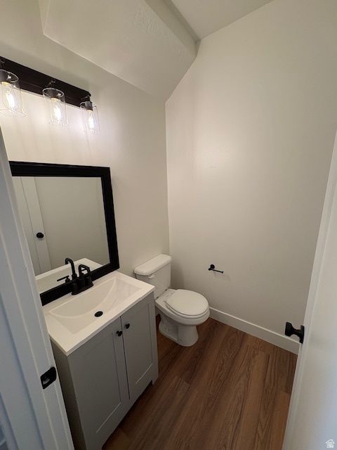 Tiny photo for 1166 W 500 S, Brigham City, UT 84302 (MLS # 2140410)