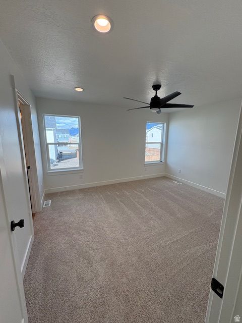 Tiny photo for 1166 W 500 S, Brigham City, UT 84302 (MLS # 2140410)