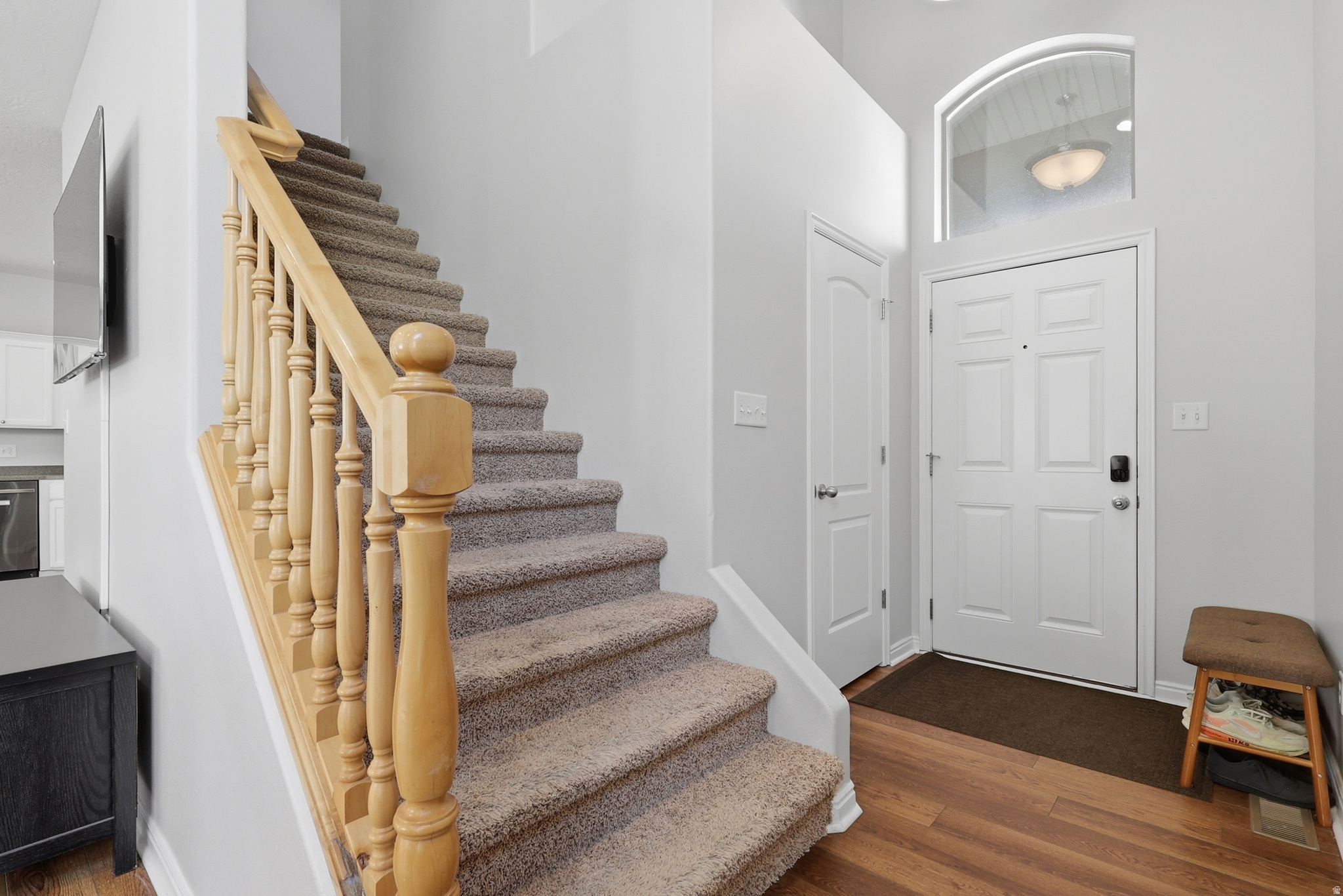 THE CEDARS TOWNHOMES PRD PHASE 4 - Residential