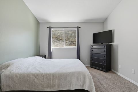 Tiny photo for 10302 N MORGAN BLVD, Cedar Hills, UT 84062 (MLS # 2144943)