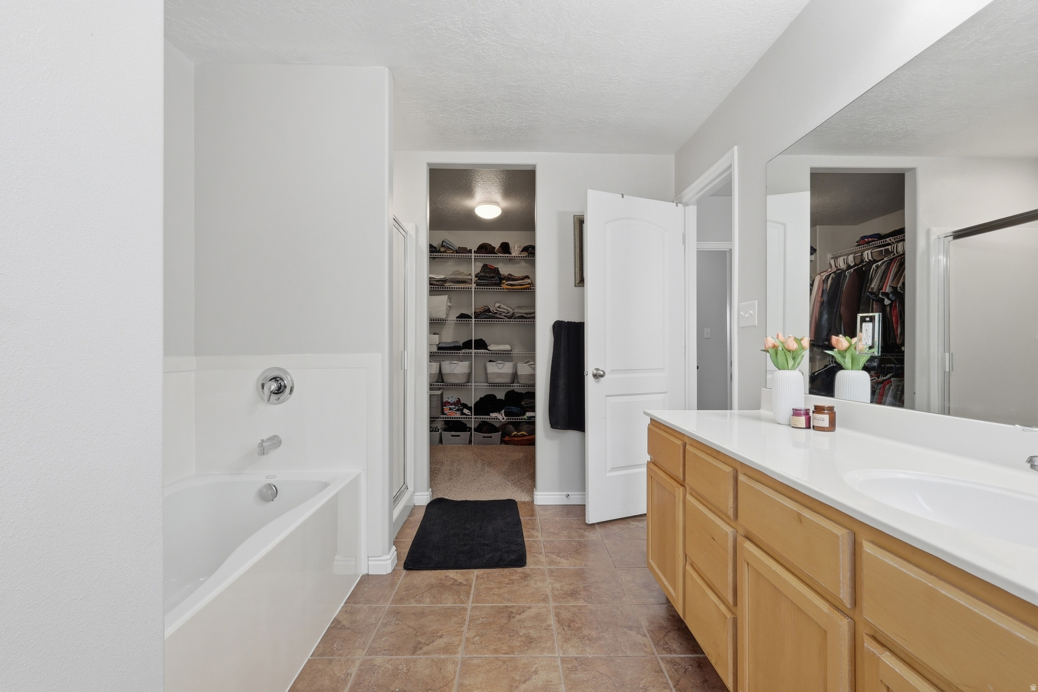 THE CEDARS TOWNHOMES PRD PHASE 4 - Residential