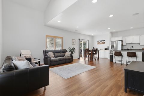 Tiny photo for 10302 N MORGAN BLVD, Cedar Hills, UT 84062 (MLS # 2144943)