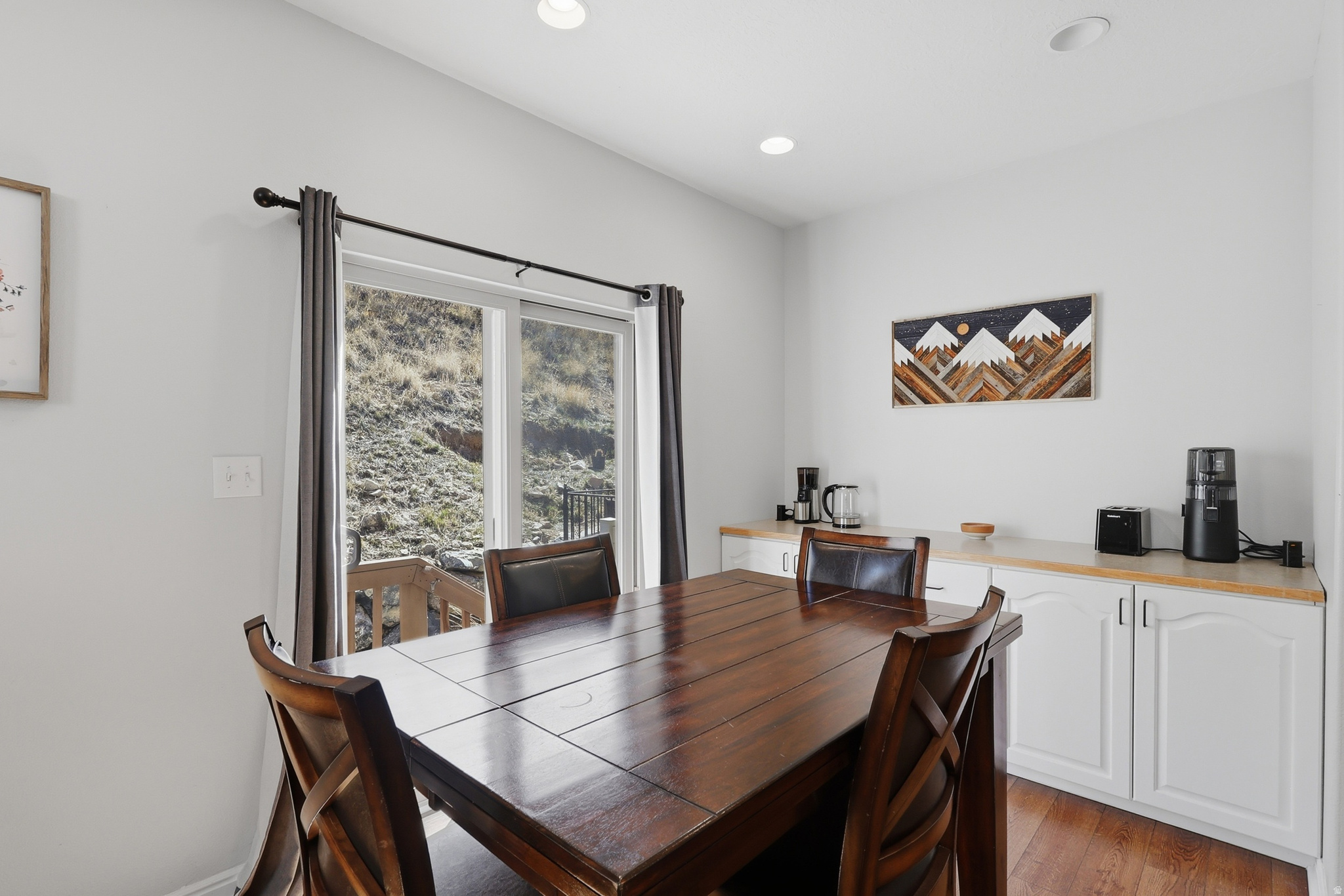 THE CEDARS TOWNHOMES PRD PHASE 4 - Residential