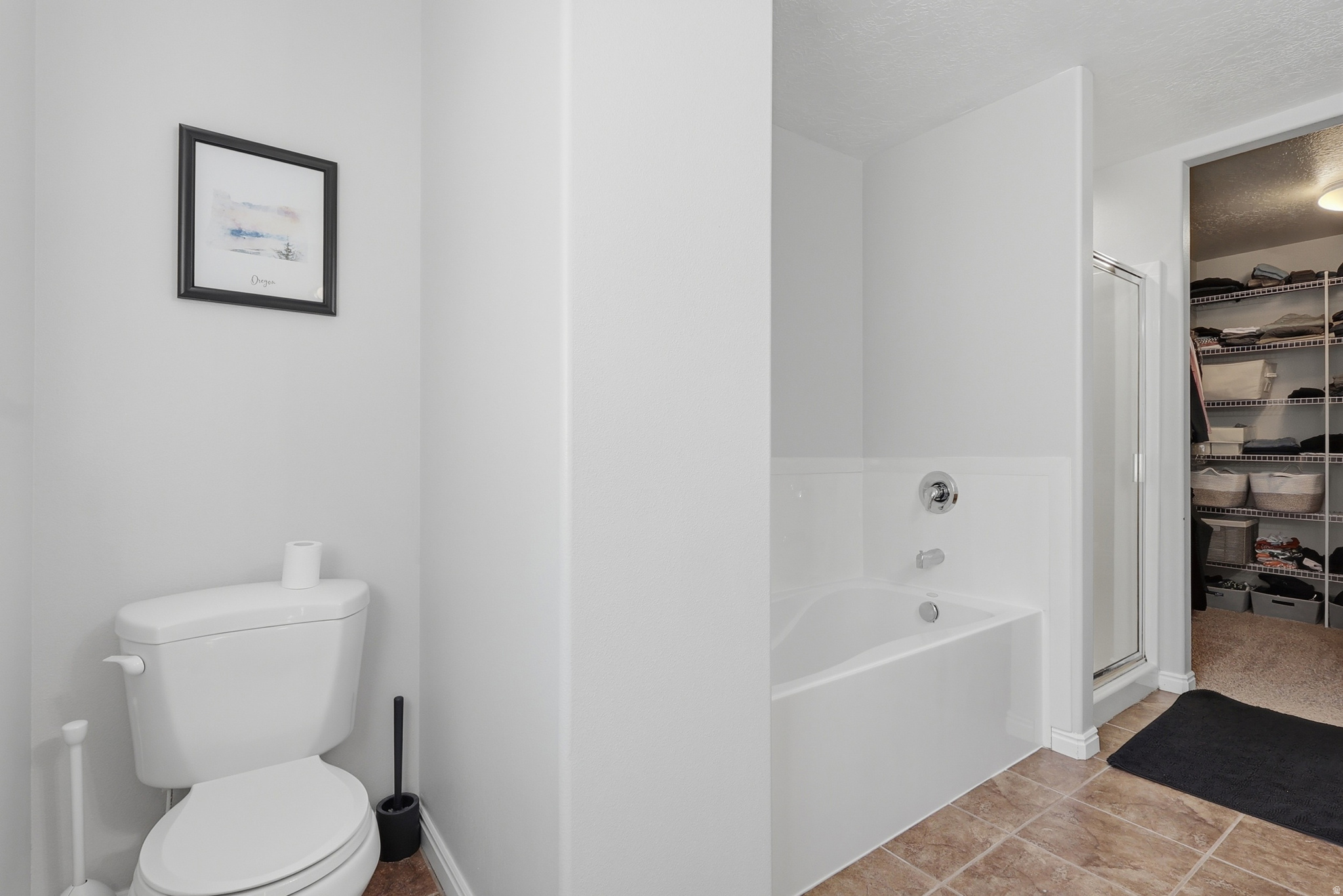 THE CEDARS TOWNHOMES PRD PHASE 4 - Residential