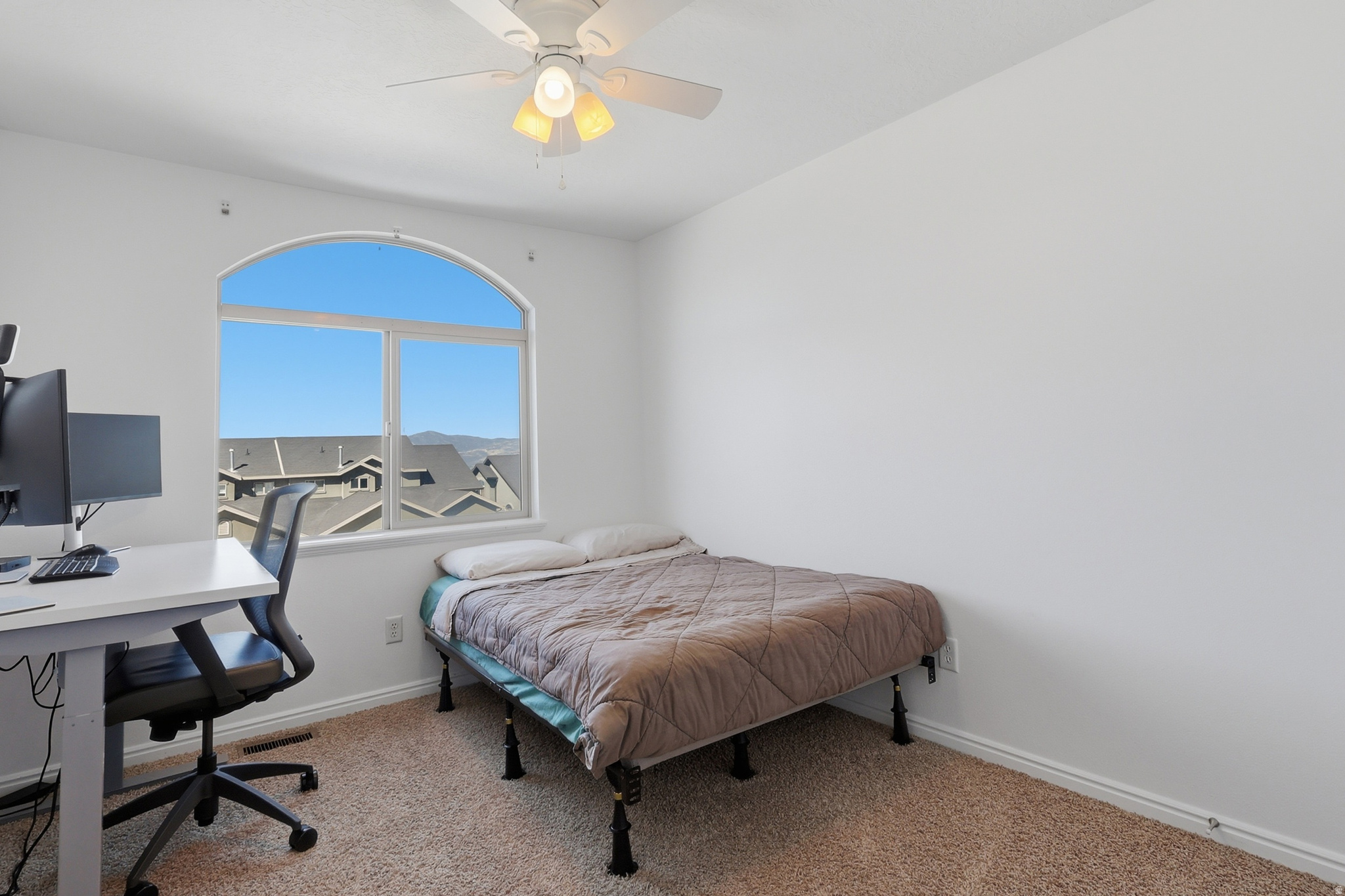 THE CEDARS TOWNHOMES PRD PHASE 4 - Residential