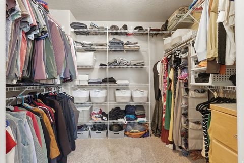 Tiny photo for 10302 N MORGAN BLVD, Cedar Hills, UT 84062 (MLS # 2144943)