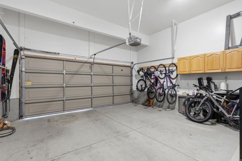 Tiny photo for 10302 N MORGAN BLVD, Cedar Hills, UT 84062 (MLS # 2144943)