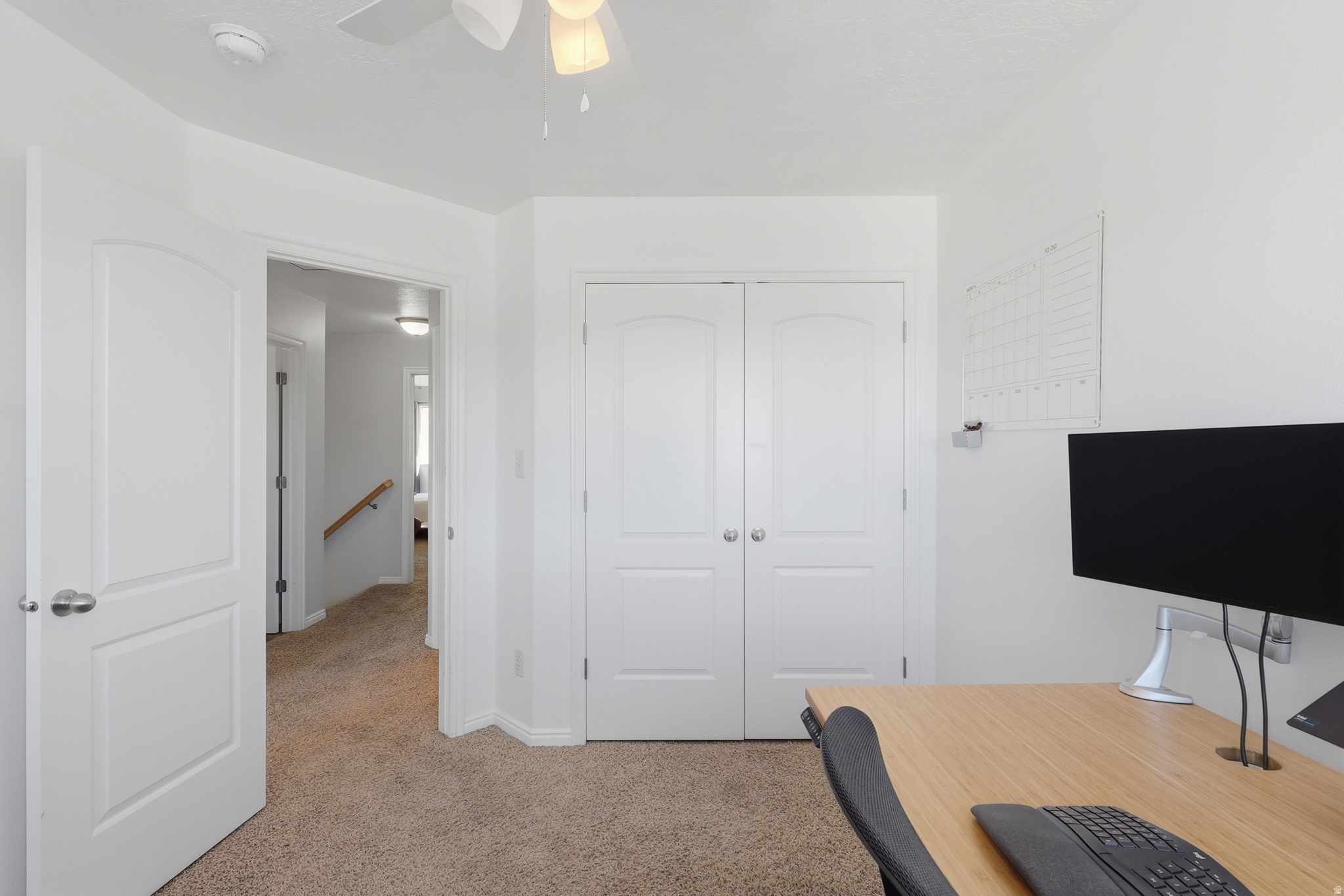 THE CEDARS TOWNHOMES PRD PHASE 4 - Residential