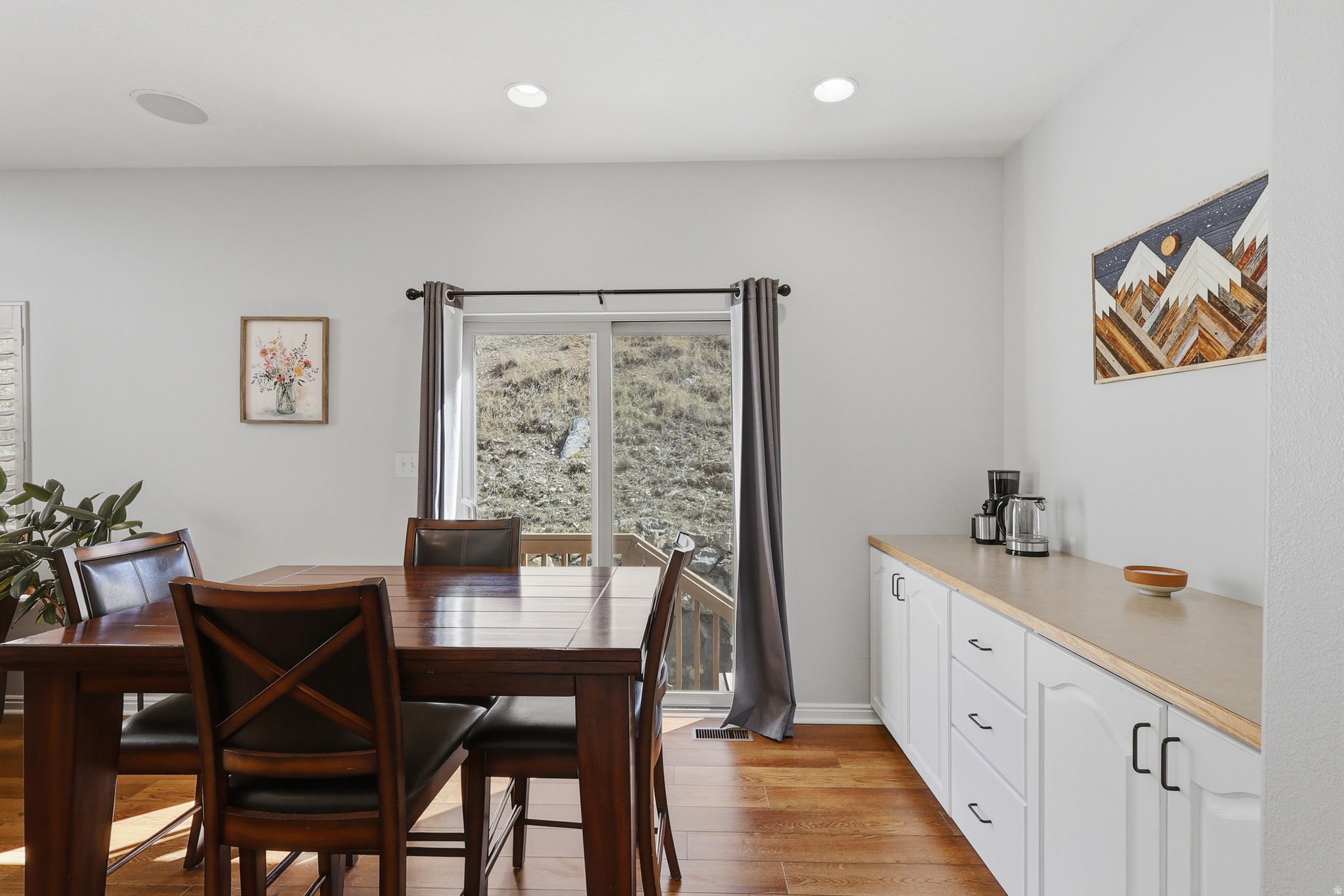 THE CEDARS TOWNHOMES PRD PHASE 4 - Residential