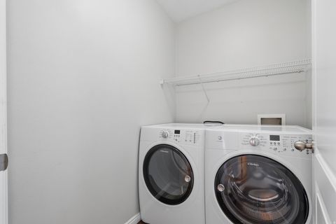 Tiny photo for 10302 N MORGAN BLVD, Cedar Hills, UT 84062 (MLS # 2144943)