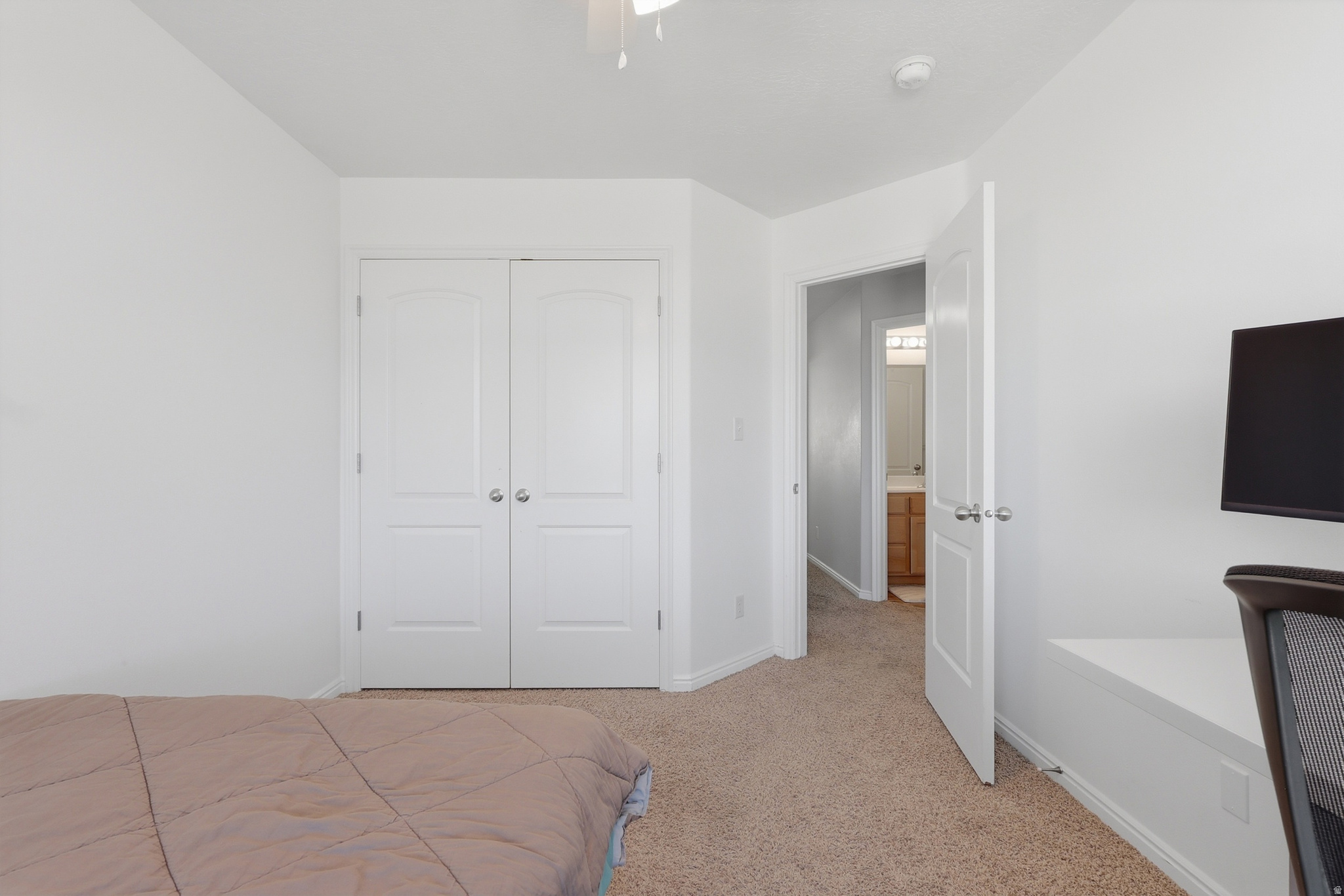 THE CEDARS TOWNHOMES PRD PHASE 4 - Residential