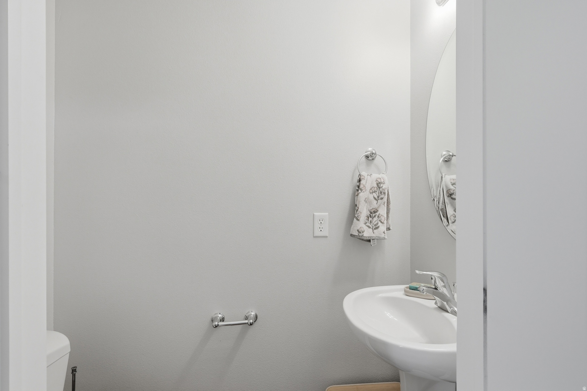 THE CEDARS TOWNHOMES PRD PHASE 4 - Residential