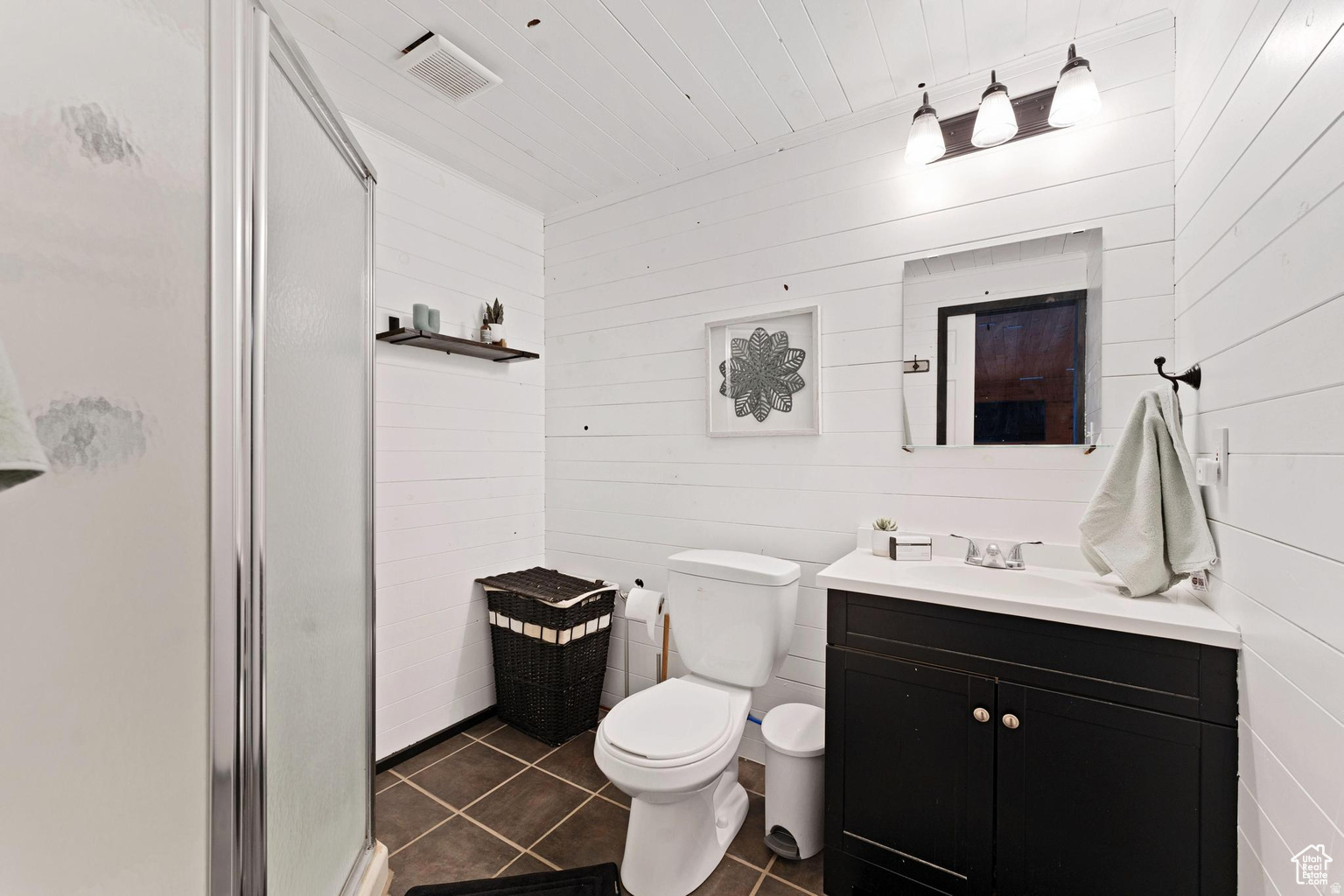 THE CEDARS TOWNHOMES PRD PHASE 4 - Residential