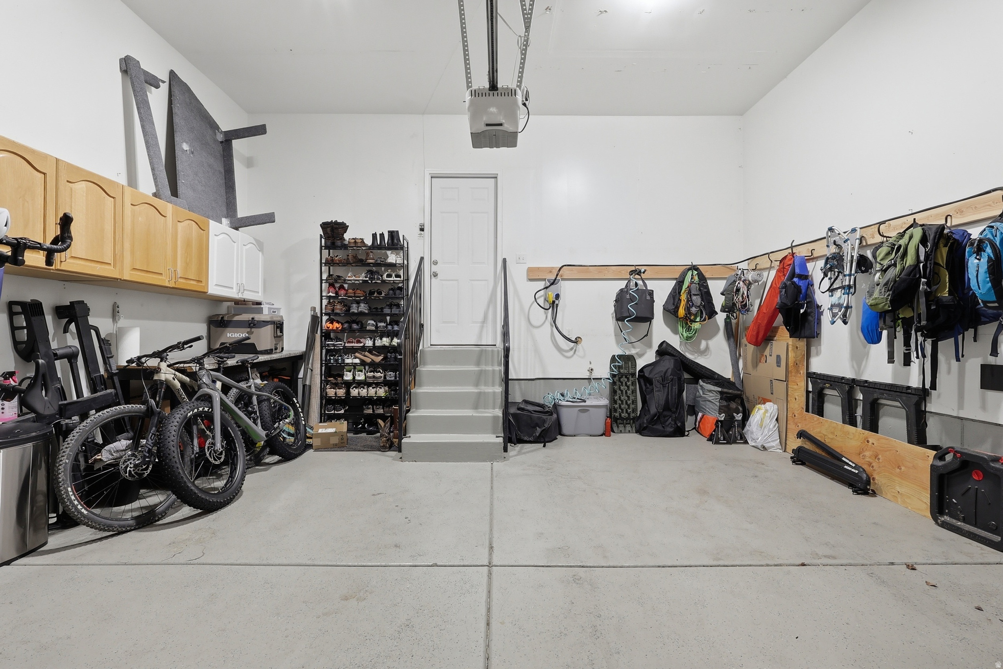 THE CEDARS TOWNHOMES PRD PHASE 4 - Residential