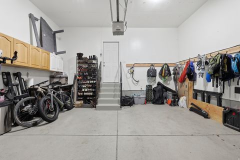 Tiny photo for 10302 N MORGAN BLVD, Cedar Hills, UT 84062 (MLS # 2144943)