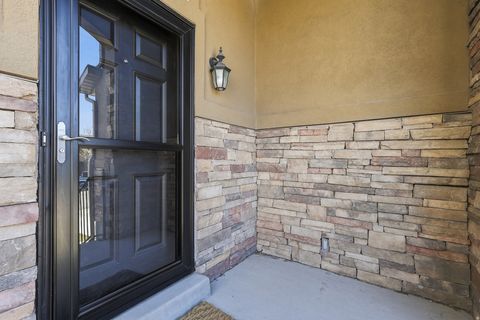 Tiny photo for 10302 N MORGAN BLVD, Cedar Hills, UT 84062 (MLS # 2144943)