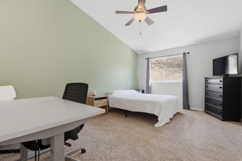 Tiny photo for 10302 N MORGAN BLVD, Cedar Hills, UT 84062 (MLS # 2144943)