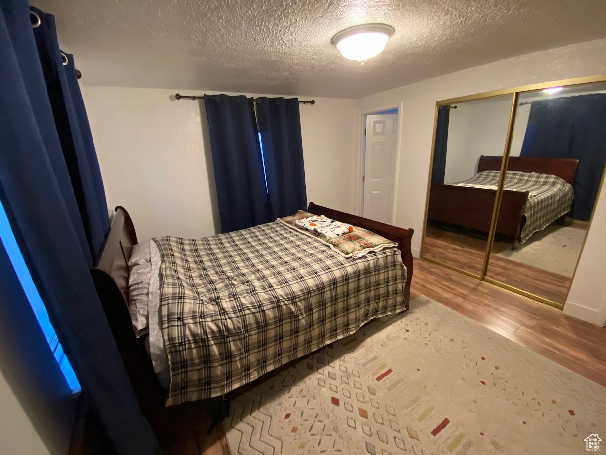 255 N 1600 #TRLR 2, Provo, Utah image 11