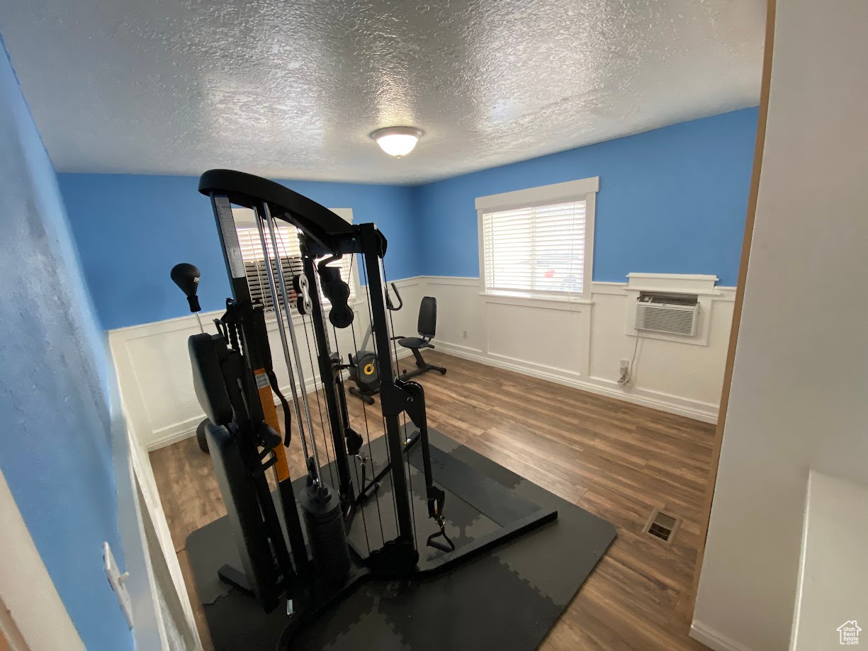 255 N 1600 #TRLR 2, Provo, Utah image 21