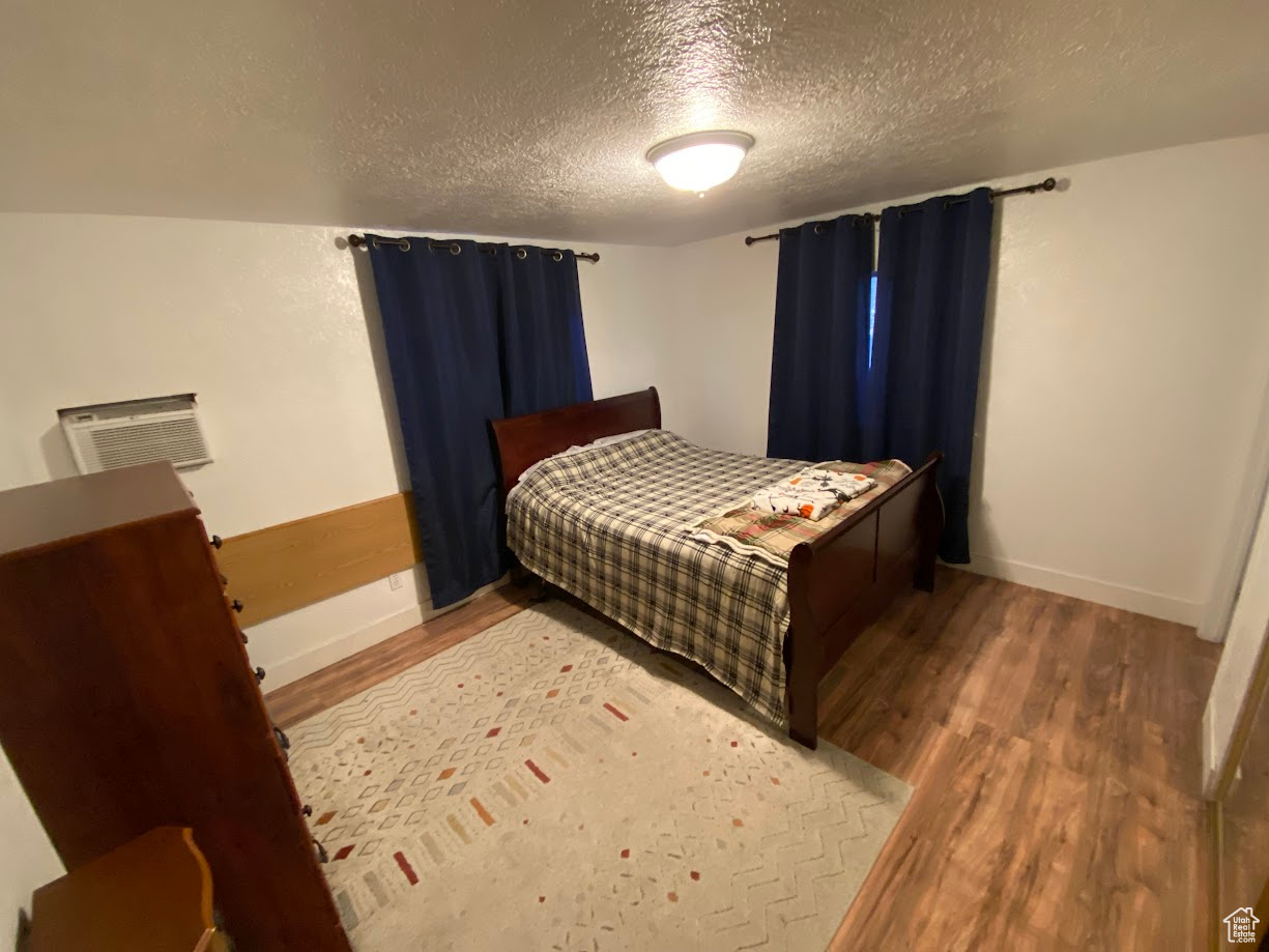 255 N 1600 #TRLR 2, Provo, Utah image 10