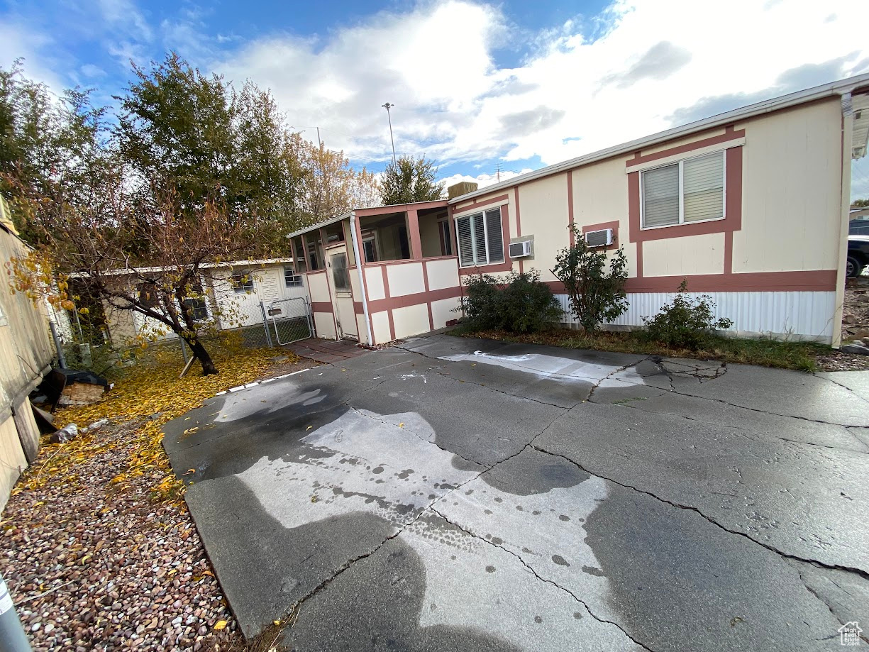 255 N 1600 #TRLR 2, Provo, Utah image 1