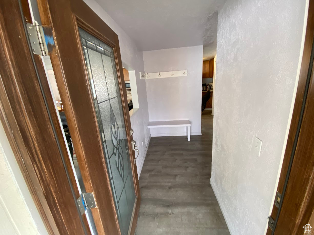 255 N 1600 #TRLR 2, Provo, Utah image 3