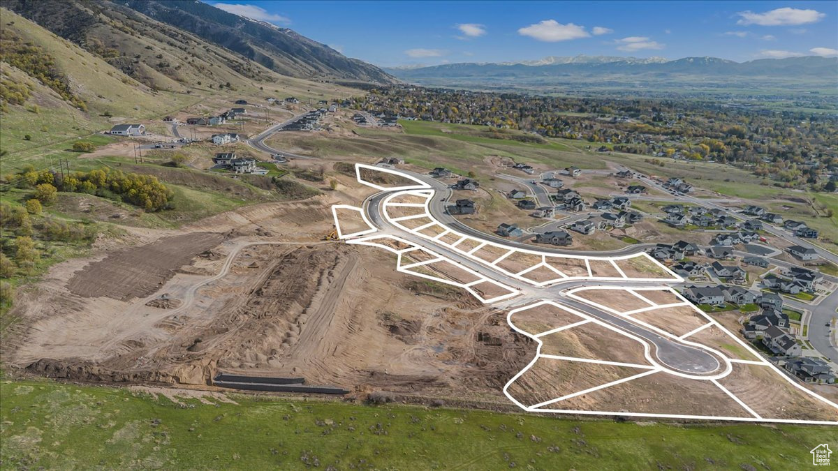 560 N 750 #39, Providence, Utah image 3