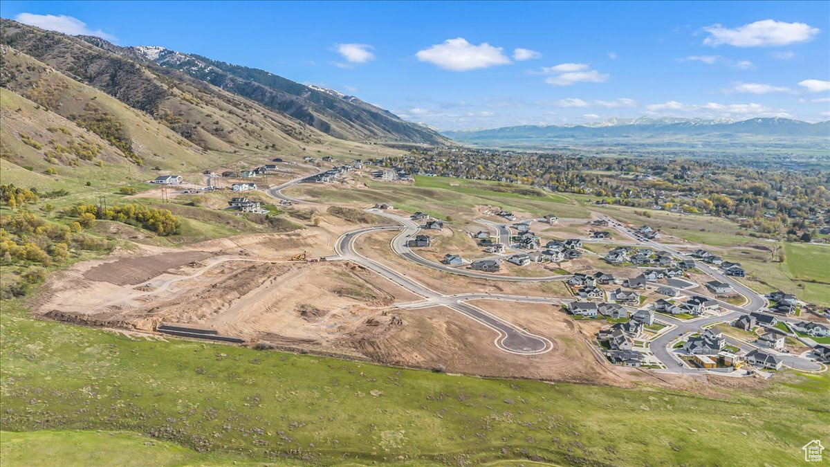 560 N 750 #39, Providence, Utah image 6