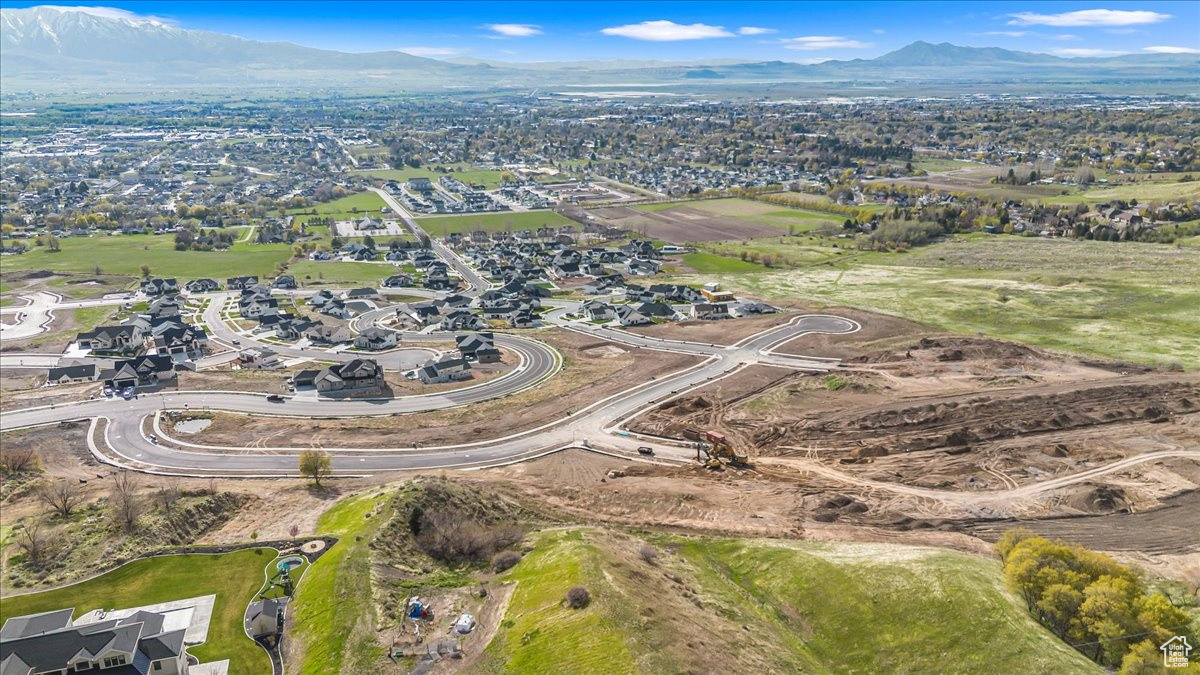 560 N 750 #39, Providence, Utah image 7
