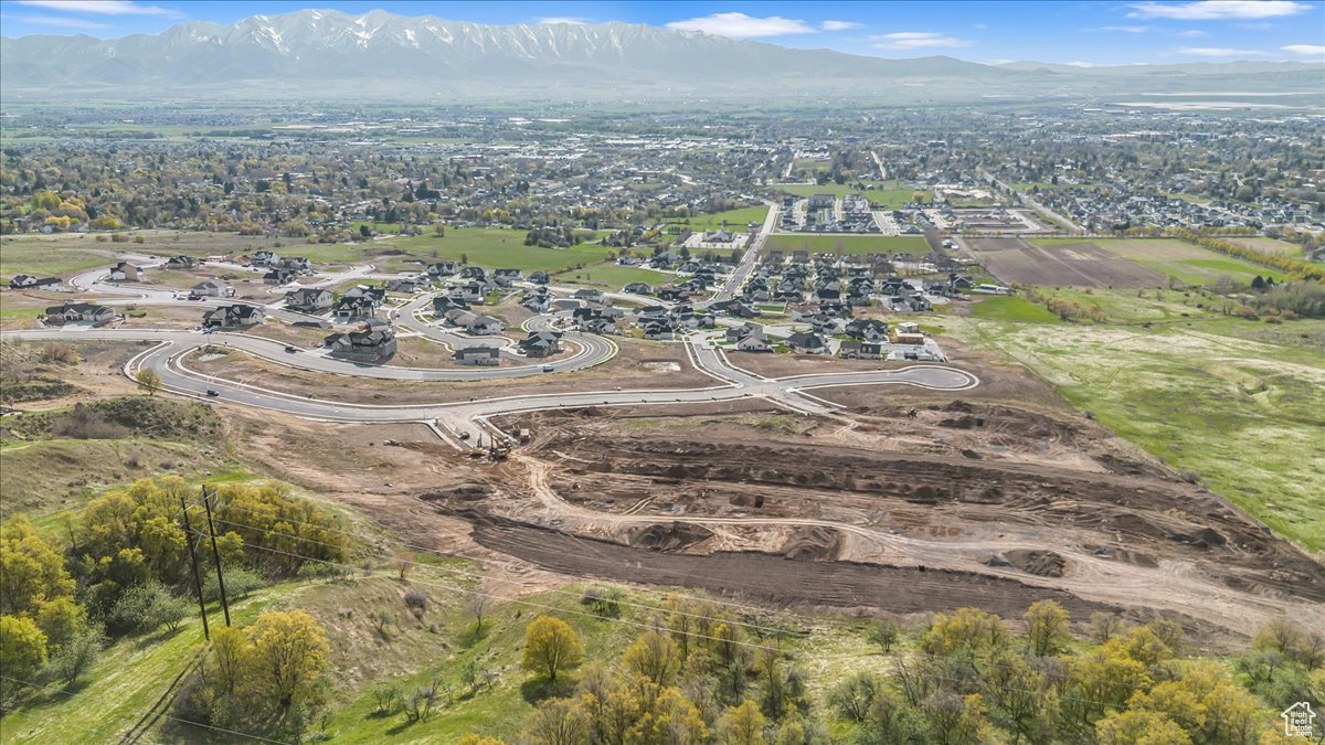 560 N 750 #39, Providence, Utah image 8