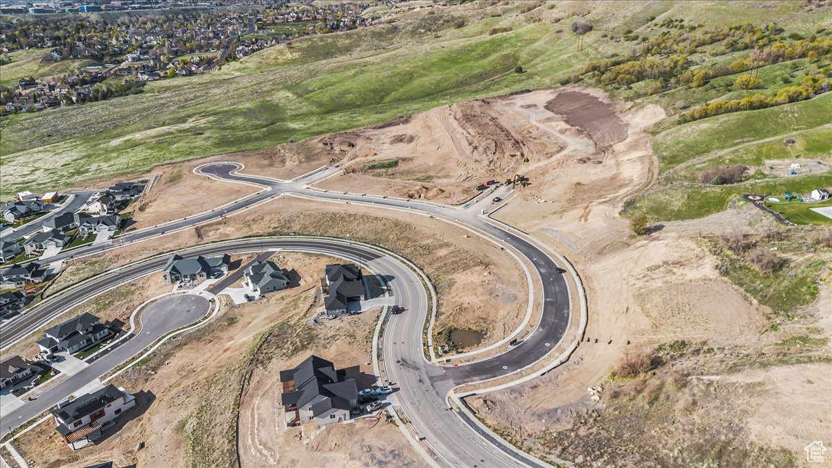 560 N 750 #39, Providence, Utah image 9