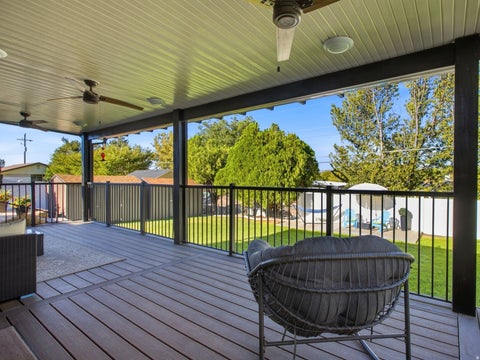 Tiny photo for 3792 S 2035 E, Millcreek, UT 84109 (MLS # 2186927)
