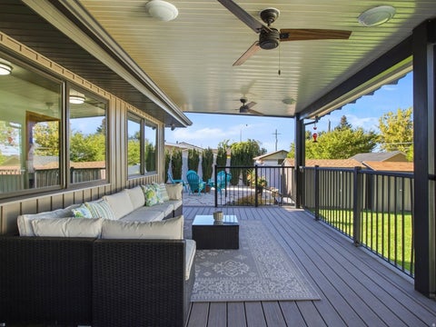 Tiny photo for 3792 S 2035 E, Millcreek, UT 84109 (MLS # 2186927)