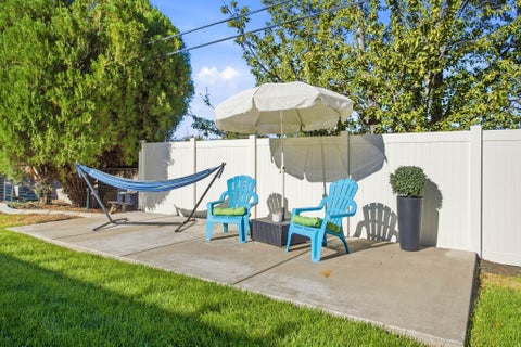 Tiny photo for 3792 S 2035 E, Millcreek, UT 84109 (MLS # 2186927)