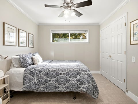 Tiny photo for 3792 S 2035 E, Millcreek, UT 84109 (MLS # 2186927)