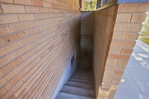 Tiny photo for 3792 S 2035 E, Millcreek, UT 84109 (MLS # 2186927)