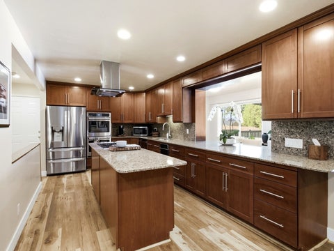 Tiny photo for 3792 S 2035 E, Millcreek, UT 84109 (MLS # 2186927)