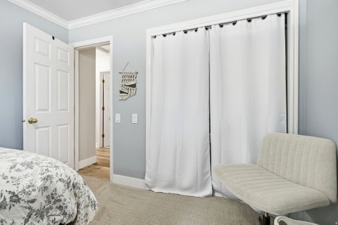 Tiny photo for 3792 S 2035 E, Millcreek, UT 84109 (MLS # 2186927)