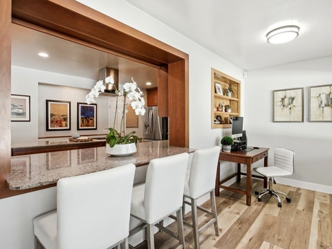 Tiny photo for 3792 S 2035 E, Millcreek, UT 84109 (MLS # 2186927)