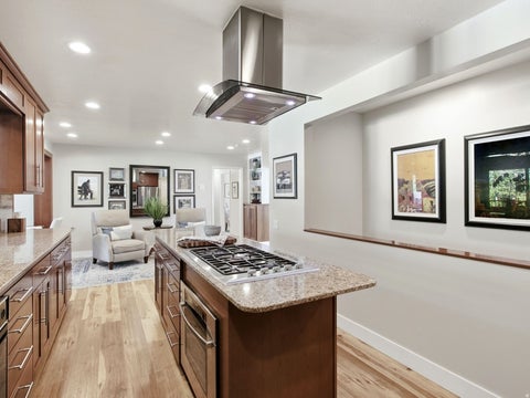 Tiny photo for 3792 S 2035 E, Millcreek, UT 84109 (MLS # 2186927)
