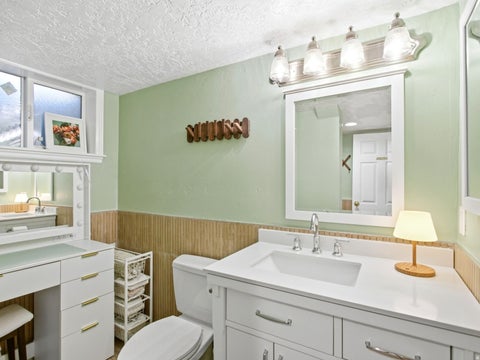 Tiny photo for 3792 S 2035 E, Millcreek, UT 84109 (MLS # 2186927)