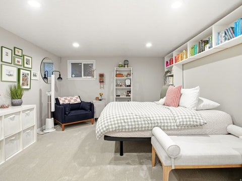 Tiny photo for 3792 S 2035 E, Millcreek, UT 84109 (MLS # 2186927)