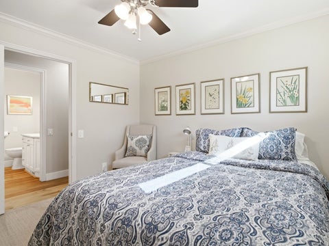 Tiny photo for 3792 S 2035 E, Millcreek, UT 84109 (MLS # 2186927)