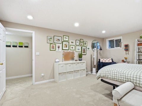 Tiny photo for 3792 S 2035 E, Millcreek, UT 84109 (MLS # 2186927)