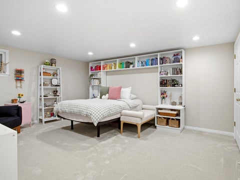 Tiny photo for 3792 S 2035 E, Millcreek, UT 84109 (MLS # 2186927)