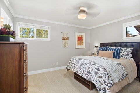 Tiny photo for 3792 S 2035 E, Millcreek, UT 84109 (MLS # 2186927)