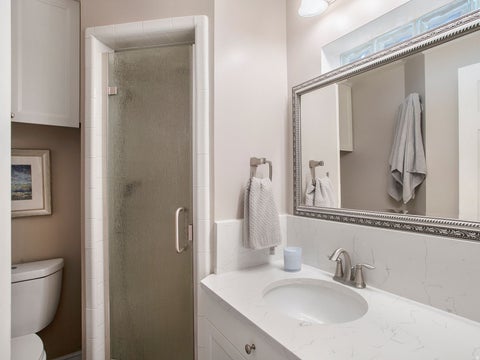 Tiny photo for 3792 S 2035 E, Millcreek, UT 84109 (MLS # 2186927)