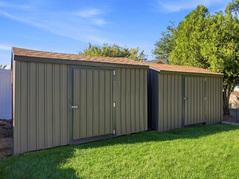 Tiny photo for 3792 S 2035 E, Millcreek, UT 84109 (MLS # 2186927)
