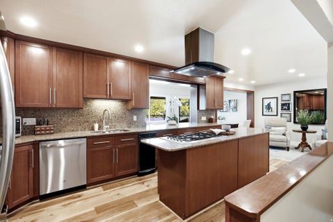 Tiny photo for 3792 S 2035 E, Millcreek, UT 84109 (MLS # 2186927)