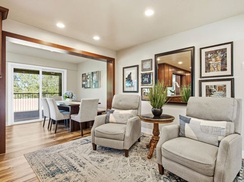 Tiny photo for 3792 S 2035 E, Millcreek, UT 84109 (MLS # 2186927)